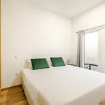 Apartament Two 2 Two Urban *