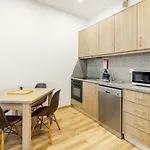Apartament Two 2 Two Urban