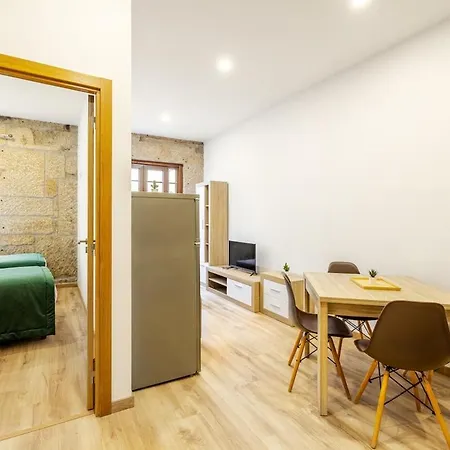 Two 2 Two Urban * Vila Real