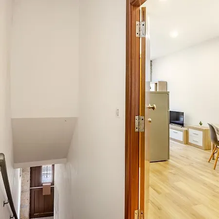 Two 2 Two Urban * Vila Real