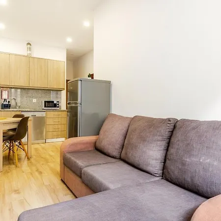 Two 2 Two Urban * Vila Real