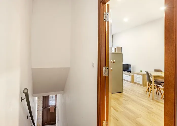 Two 2 Two Urban * Vila Real