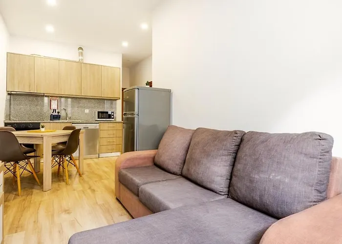 Two 2 Two Urban * Vila Real